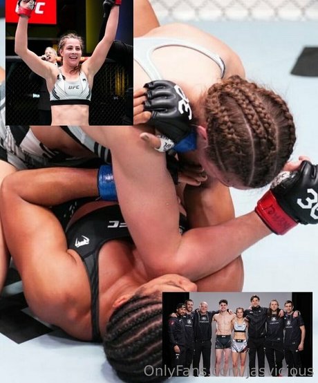 jasvicious model pornographic pics