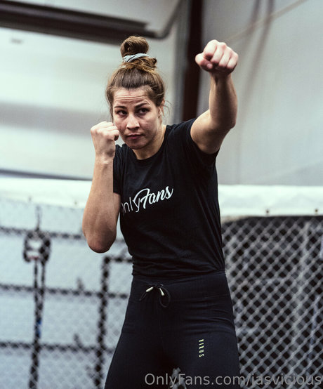 jasvicious star pornographic gallery