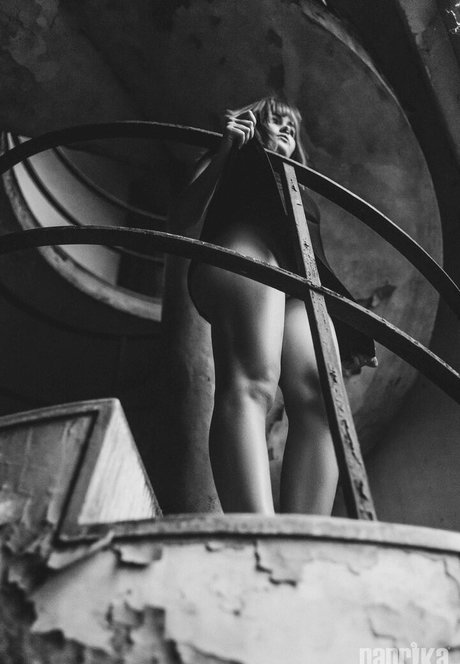 muscular onlyfans art xxx pictures