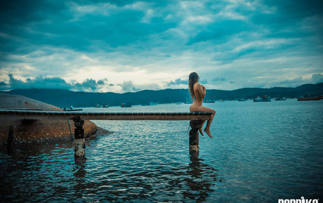 shower fuck onlyfans hot xxx pictures