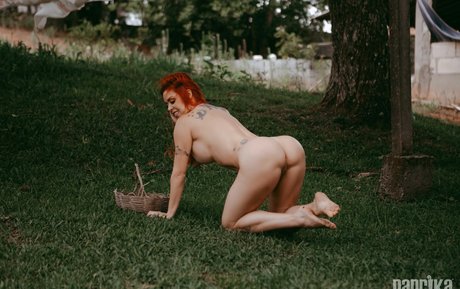 ebony bbw onlyfans art xxx photo