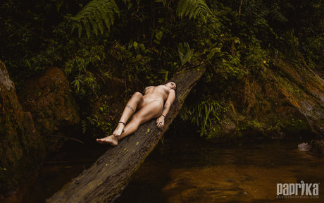 bra onlyfans art nude picture