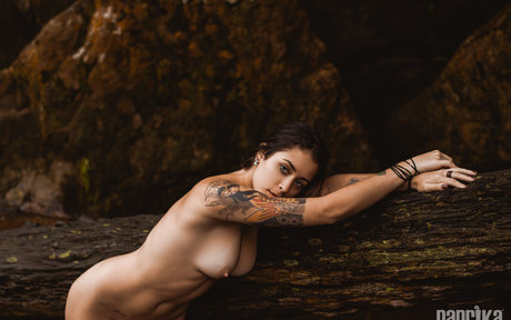 boy onlyfans hot sex images