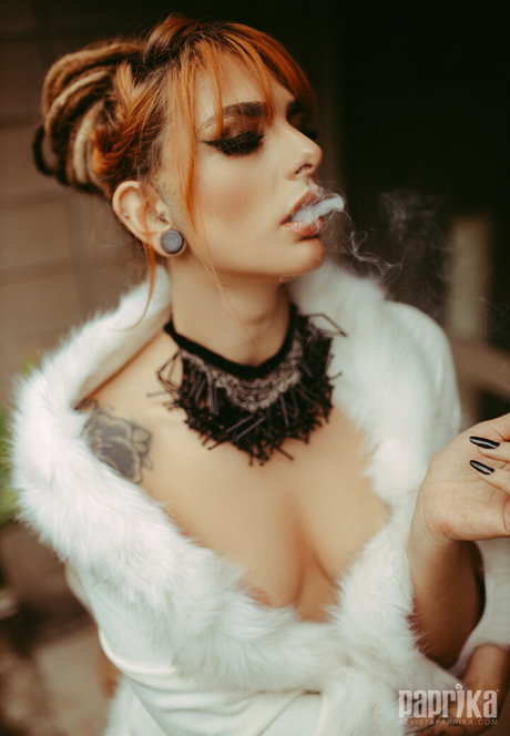 mature fuck onlyfans free sex gallery