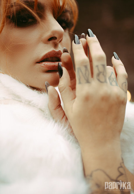 tall blonde onlyfans hot porn photos