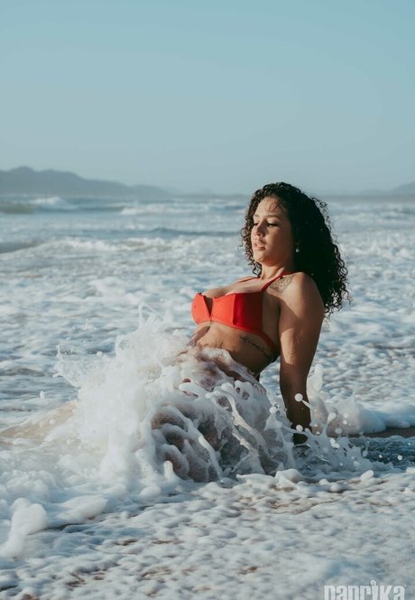 yoga onlyfans beautiful xxx photos