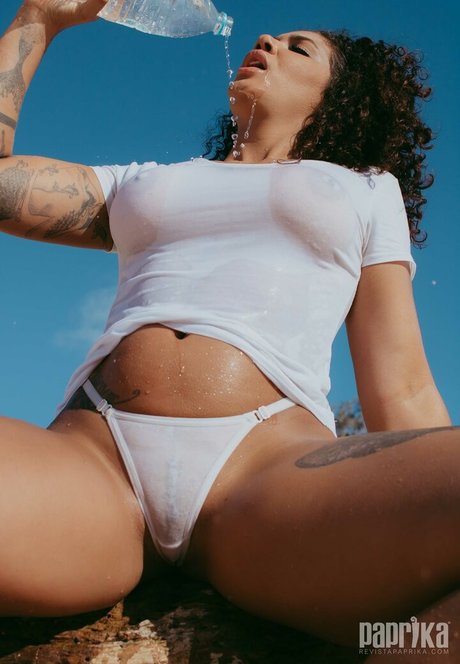 twink onlyfans hot porn photos