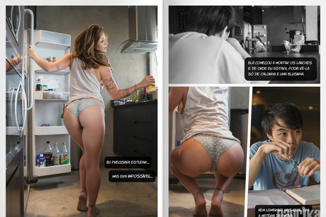 Paprika exclusive star images