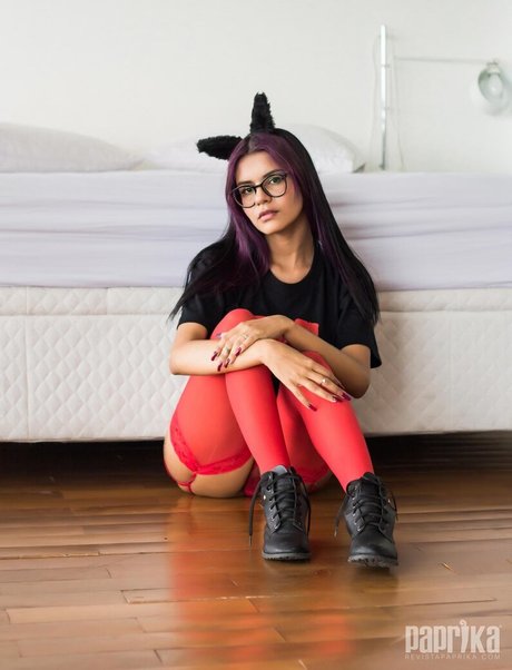 light onlyfans nice images