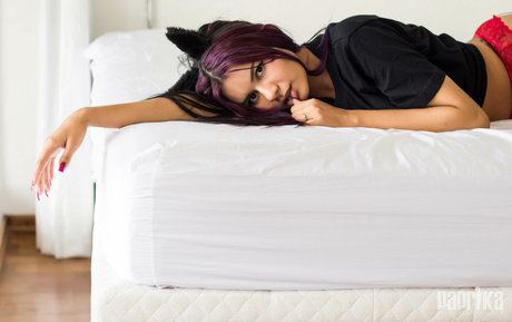 asmr nurse onlyfans hd galleries