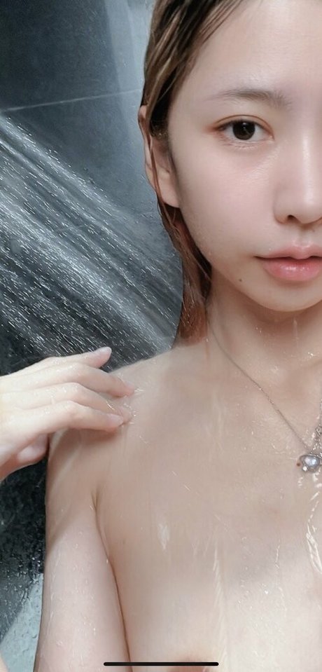 KumikoMizk nice pornstar pic