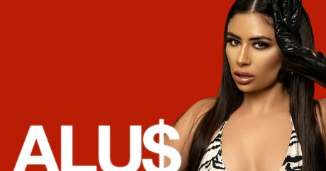 real onlyfans hd img