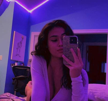 alex papadonker model nude photos