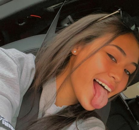 alex papadonker xxx model images