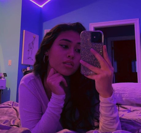 alex papadonker pornographic star photo