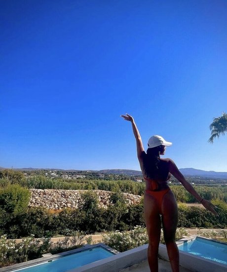 alex papadonker exclusive star archive