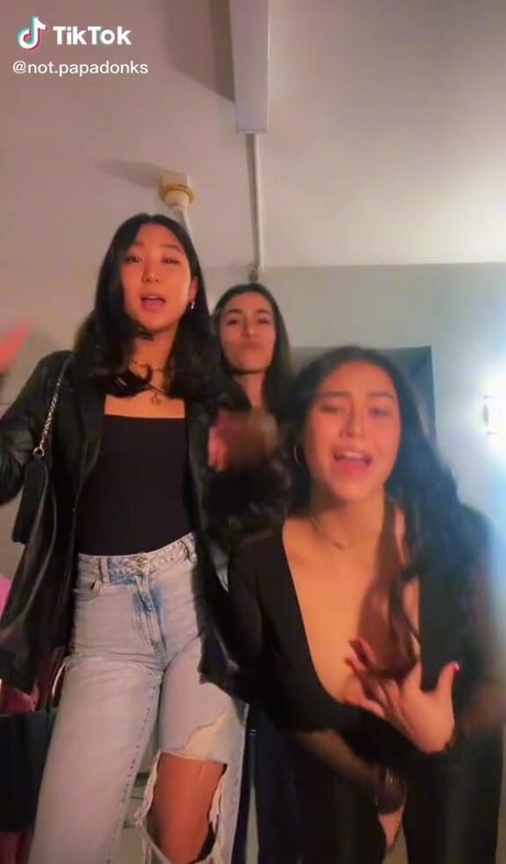 alex papadonker pornstar best img