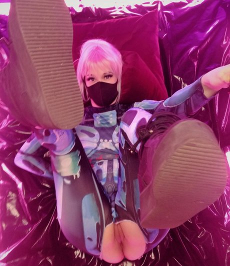 Perwoopar pretty star galleries