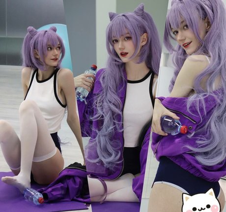 ryo kizuchi model best photo