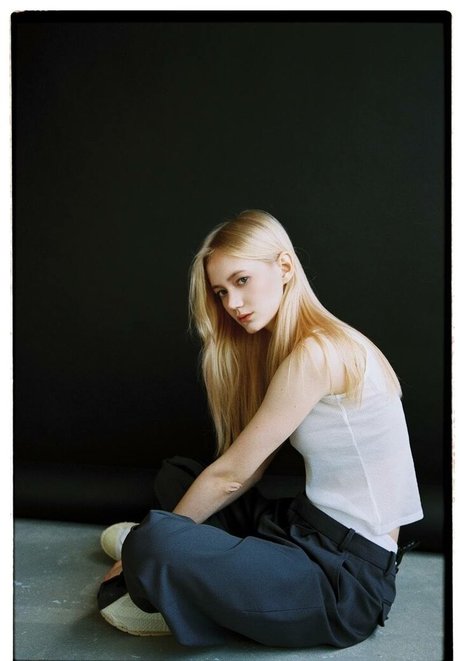 ryo kizuchi star sexy image