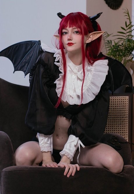 ryo kizuchi pretty actress archive