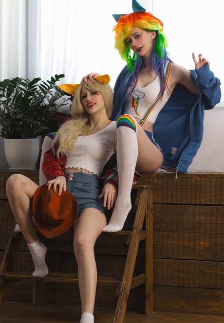 ryo kizuchi erotic pornstar img