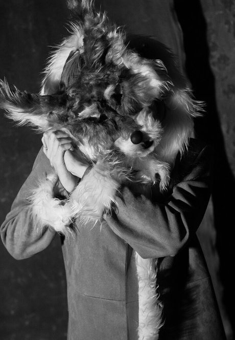 blonde shower onlyfans art naked galleries