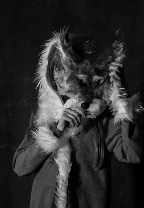 ryo kizuchi pornstar xxx photos