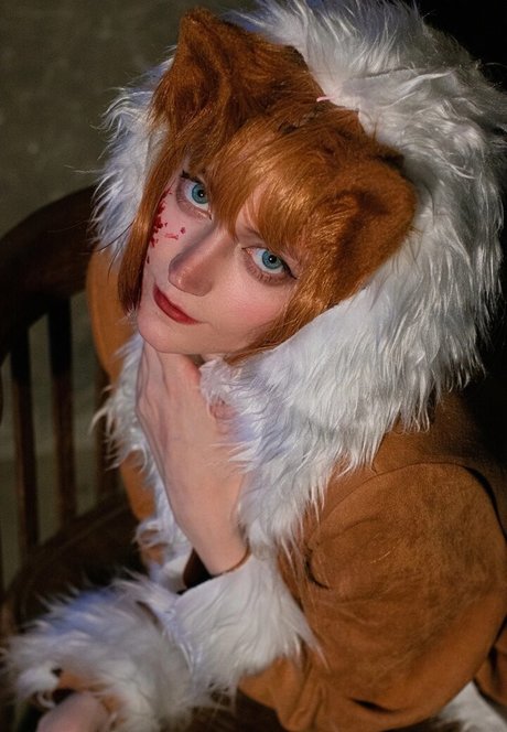 ryo kizuchi pornstar best pics