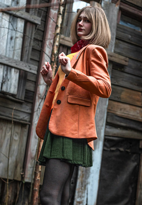 cute ass onlyfans nice galleries