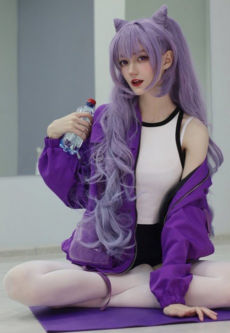 ryo kizuchi pornstar nudes image