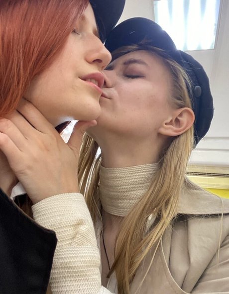 ryo kizuchi star naked galleries