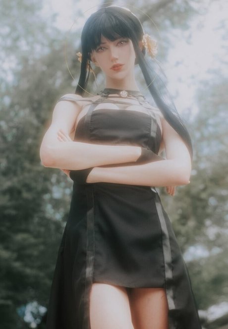 ryo kizuchi hd star archive