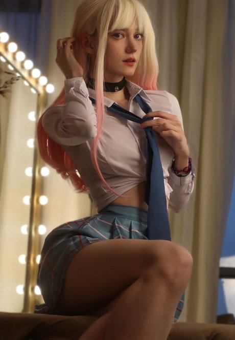 ryo kizuchi model adult pic