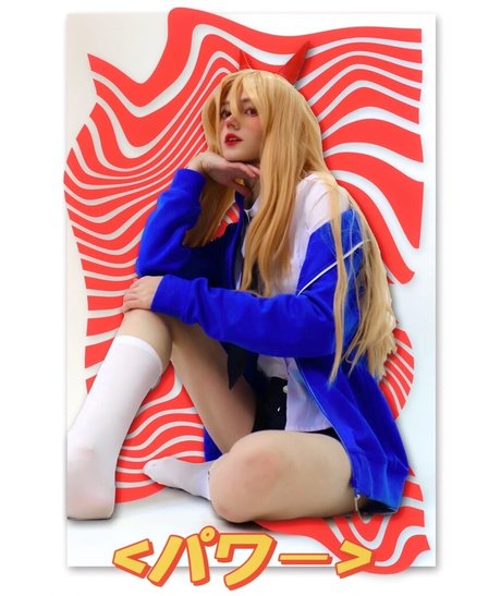 ryo kizuchi model adult images