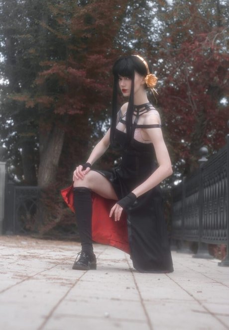 ryo kizuchi pornstar hd images