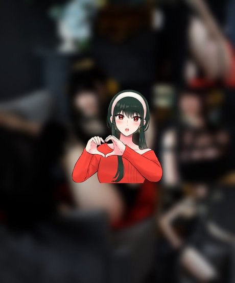 ryo kizuchi exclusive actress galleries