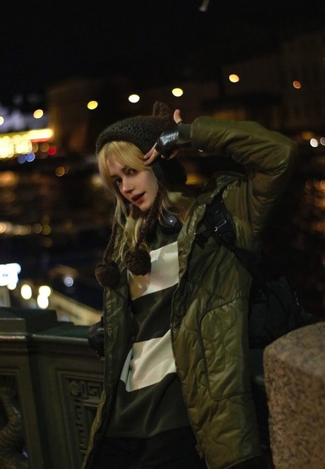 ryo kizuchi sexy model images