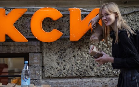 ryo kizuchi star naked pics