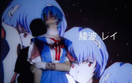 ryo kizuchi porn model galleries