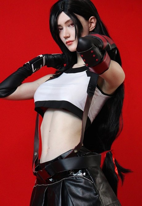 ryo kizuchi Profile pic