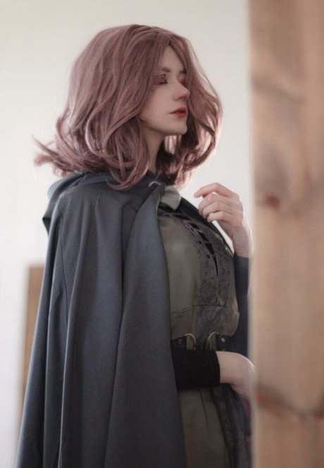 ryo kizuchi star perfect photo