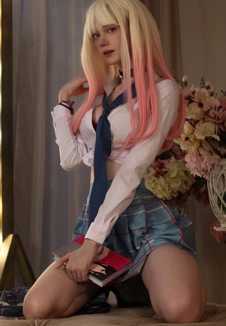 ryo kizuchi best actress pictures