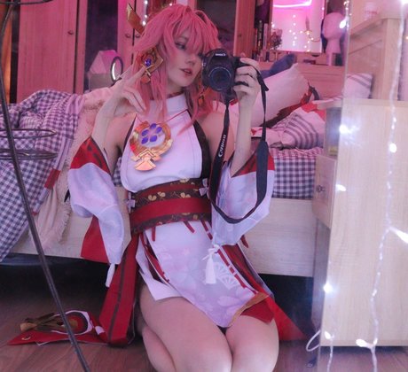 ryo kizuchi star sex gallery