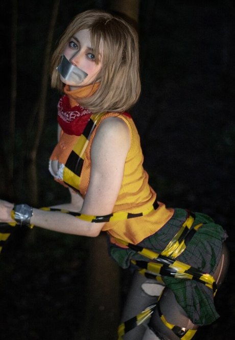 ryo kizuchi model pornographic pics