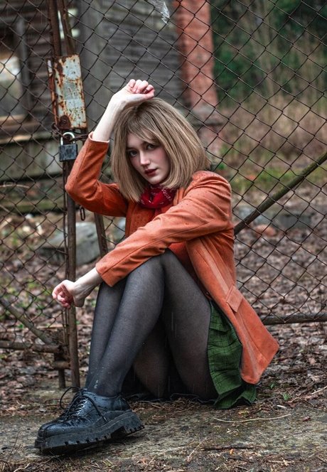 ryo kizuchi star adult pictures