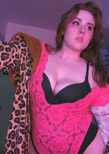 thott pockett pornstar art picture