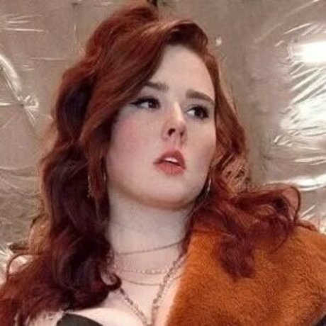 thott pockett model sexy pic