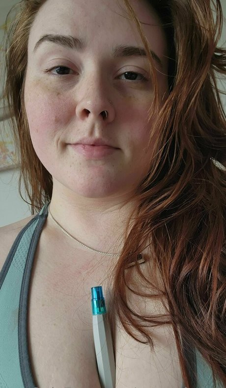 thott pockett pornstar sexy galleries