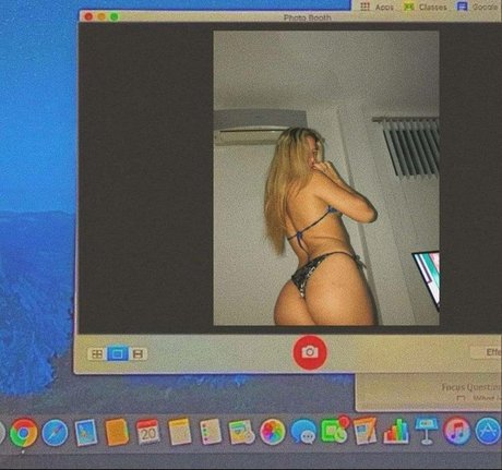 domevelezzz sex pornstar image